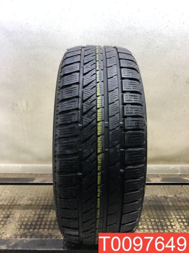 Bridgestone Blizzak LM30 205/55 R16 91H  - 1