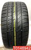 Nexen Nfera AU 7 275/35 R19 96Y 