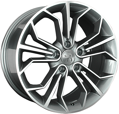 Диски LegeArtis B112 - 1
