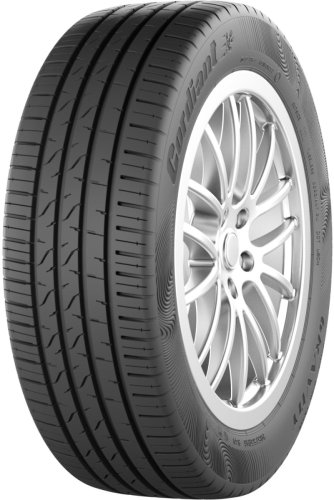 Шины Cordiant Gravity 185/65 R15 92H - 1