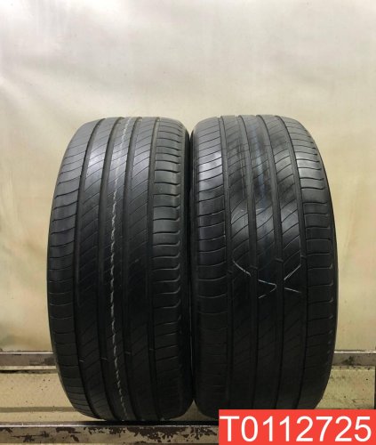 Michelin Primacy 4 235/50 R18 97W  - 1
