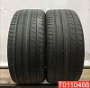 Dunlop SP Sport Maxx RT2 285/40 R20 108Y 
