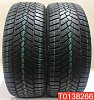 Fulda Kristall Control HP2 205/55 R16 91H 