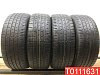 Roadstone Nfera Ru5 SUV 225/55 R18 98V 