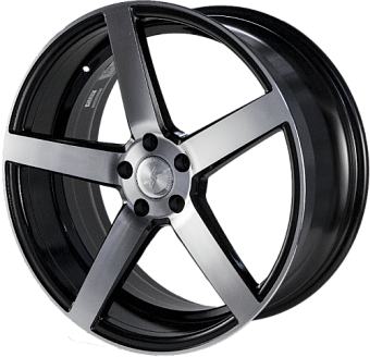 Race Ready CSS9135 7x16 4x98 ET35 dia 58,6 B-P