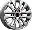 Mitsubishi Pajero Sport (R175)