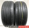 Michelin Primacy 4 225/55 R16 99W 