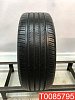 Goodyear Assurance Triplemax 2 215/55 R17 94V 