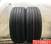Goodyear Eagle F1 Asymmetric 3 235/45 R20 100V 