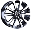 Replica Replay FAW (FA22) 7x17 5x114,3 ET45 dia 67,1 BKF