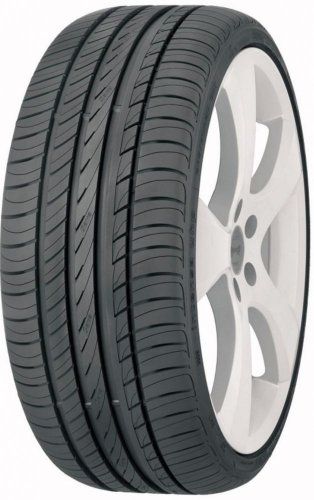Шины Sava Intensa UHP 205/45 R16 83W - 1