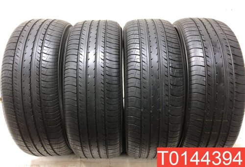 Yokohama DB Decibel E70B 215/55 R17 94V  - 1