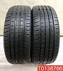 Linglong ComfortMaster 225/50 R17 98V 