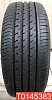 Dunlop Veuro VE303 225/60 R16 98V 