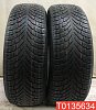 Nokian Tyres WR SUV 4 235/60 R18 107V 