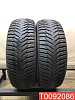 Goodyear UltraGrip 8 195/60 R15 88V 