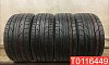Nitto NT555 G2 275/30 R19 96Y 
