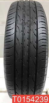 Dunlop Enasave EC203 195/65 R15 91H 