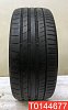 Continental ContiSportContact 5P SSR 255/35 R19 96Y RunFlat