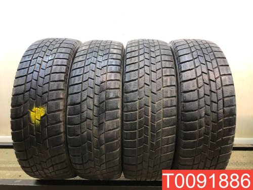 Goodyear Ice Navi 6 185/65 R15 88Q  - 1