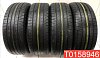 Bridgestone Turanza T005A 225/55 R17 97V 