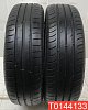 Nexen Nblue HD Plus 185/65 R15 88H 