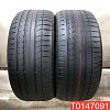 Goodyear Eagle F1 Asymmetric 265/40 R20 104Y 