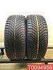 Goodyear Vector 4 Seasons 235/55 R17 103H 