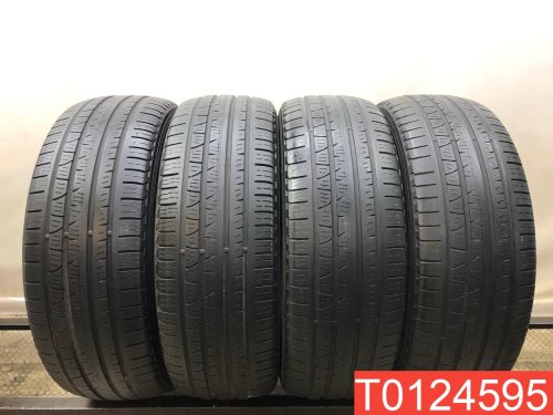 Pirelli Scorpion Verde All Season 225/65 R17 102V  - 1