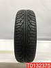 Uniroyal MS Plus 77 185/60 R15 84T 