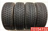 Bridgestone Blizzak DM-V2 215/65 R16 98S 