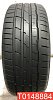 Hankook Ventus S1 Evo 3 K127 235/45 R19 95W 
