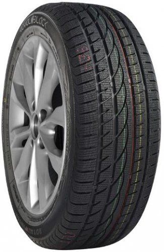 Шины Royal Black Royal Winter 245/40 R18 97V XL нешип - 1