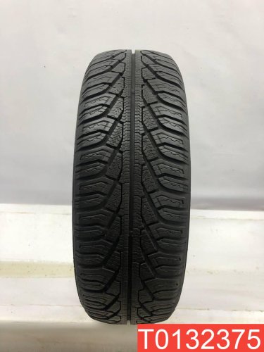 Uniroyal MS Plus 77 185/60 R15 84T  - 1