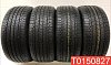 Kormoran SUV Summer 235/55 R17 103V 