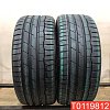 Hankook Ventus S1 Evo 3 K127 225/35 R19 88Y 
