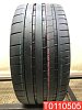 Michelin Pilot Super Sport 235/35 R19 91Y 