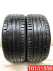 Nokian Tyres Nordman SZ 225/40 R18 92W 