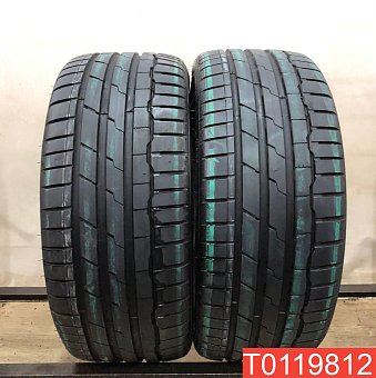 Hankook Ventus S1 Evo 3 K127 225/35 R19 88Y 