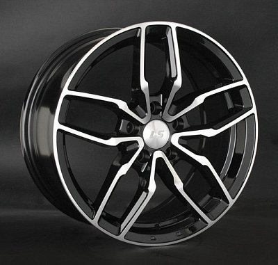 Диски LS wheels 790 - 1