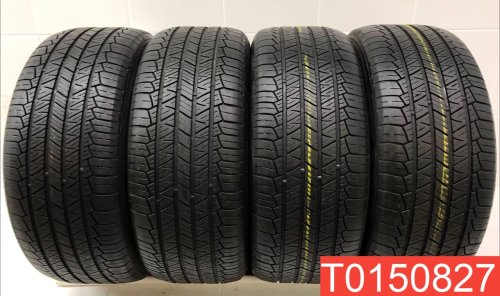 Kormoran SUV Summer 235/55 R17 103V  - 1