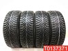 Yokohama Ice Guard IG35 225/60 R17 103T 