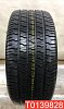 Goodyear Eagle GT2 285/50 R20 111H 