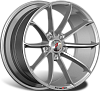 Inforged IFG18 8.5x19 5x114.3 ET45 dia 67.1 silver