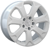 Replica Replay BMW (B75) 9x19 5x120 ET48 dia 74.1 W