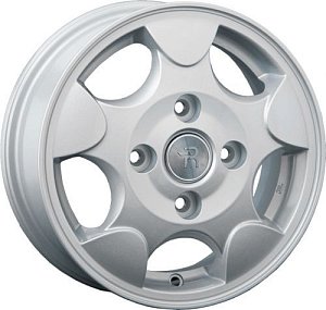 CHR13
