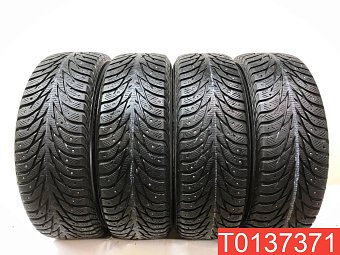 Yokohama Ice Guard IG35 225/60 R17 103T 