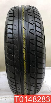 Orium Hight Perfomance 205/65 R15 94V 