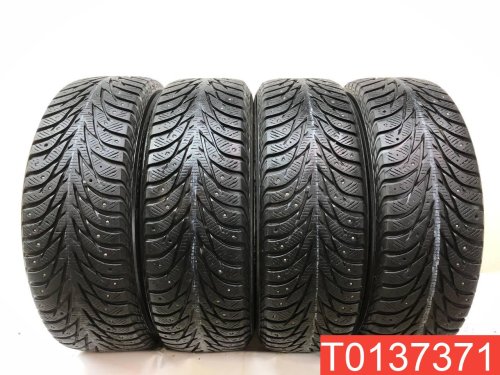 Yokohama Ice Guard IG35 225/60 R17 103T  - 1