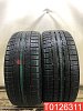 Continental ContiWinterContact TS810S 225/40 R18 92V 